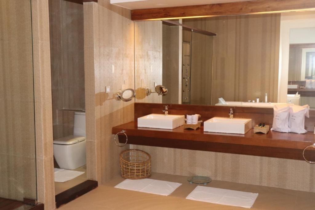 rooms-presidential-suite