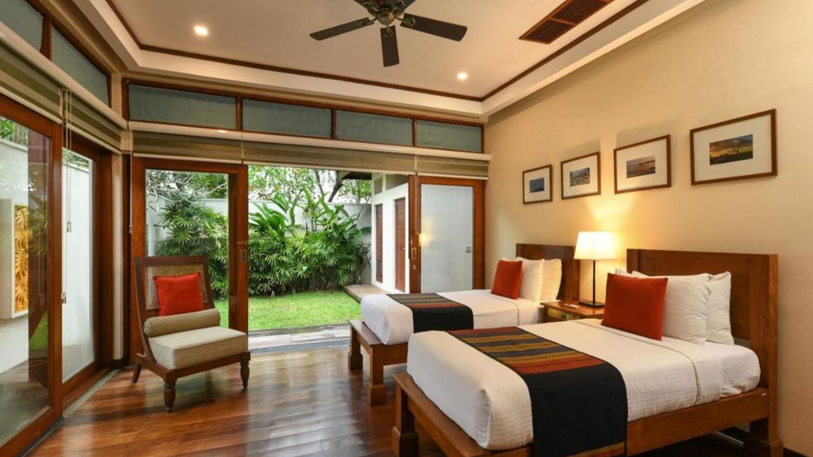 rooms-garden-pavilion-2-bedroom