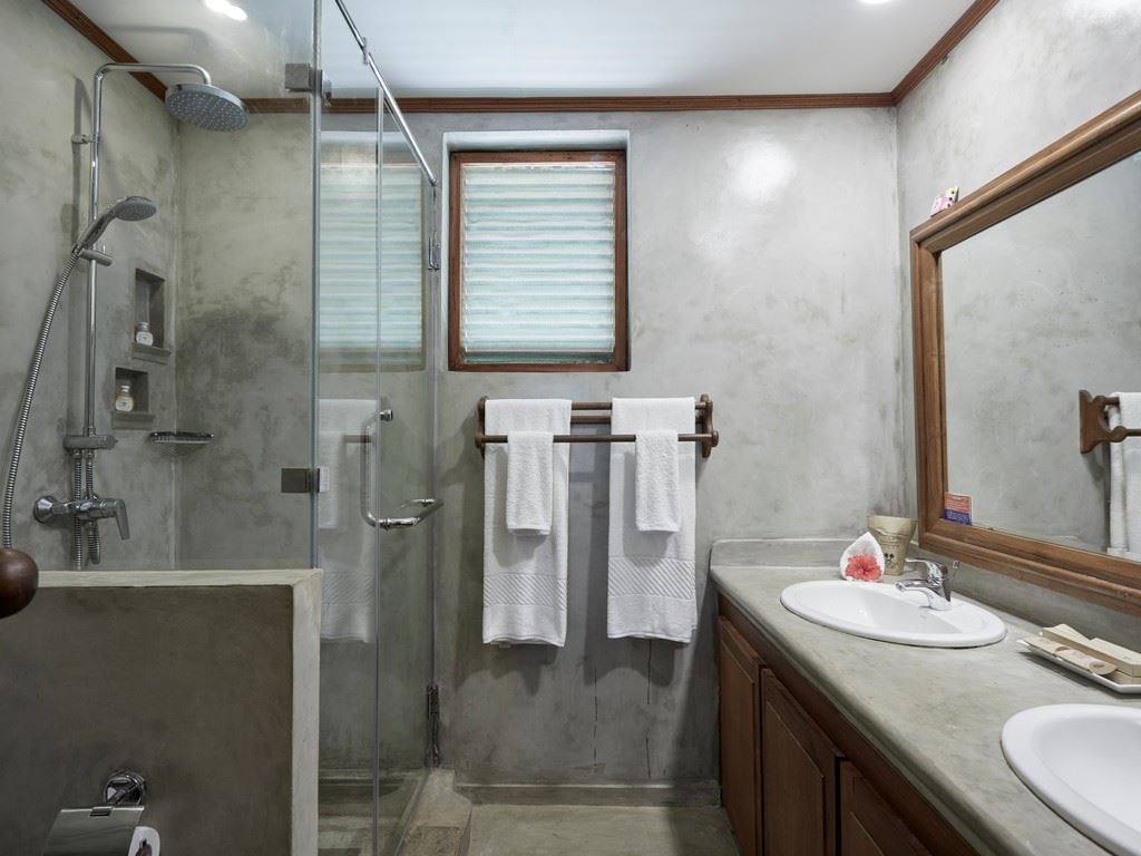 rooms-family-room