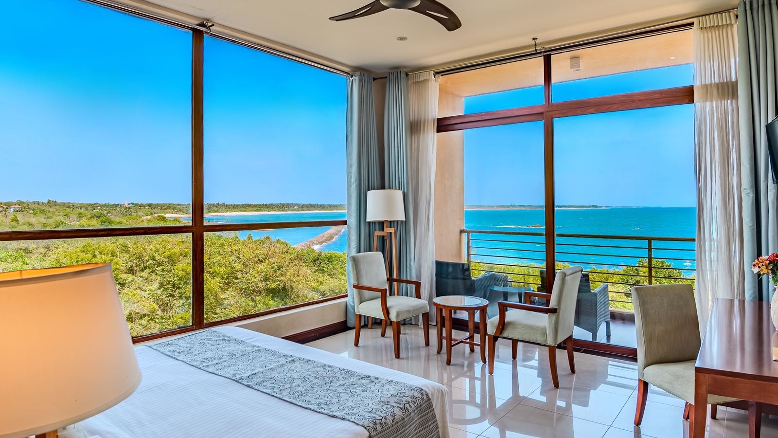 rooms-panaromic-sea-view
