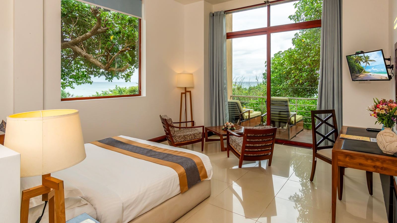 rooms-luxury-sea-view