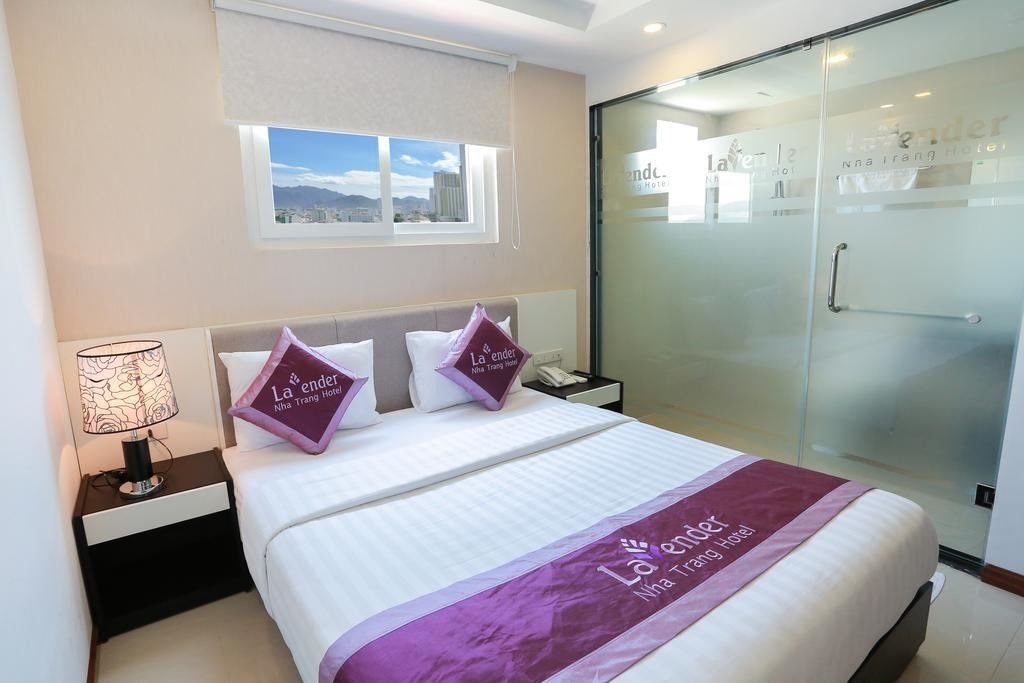 rooms-senior-deluxe-dbl