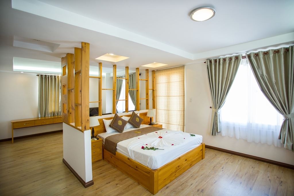 rooms-run-of-the-house