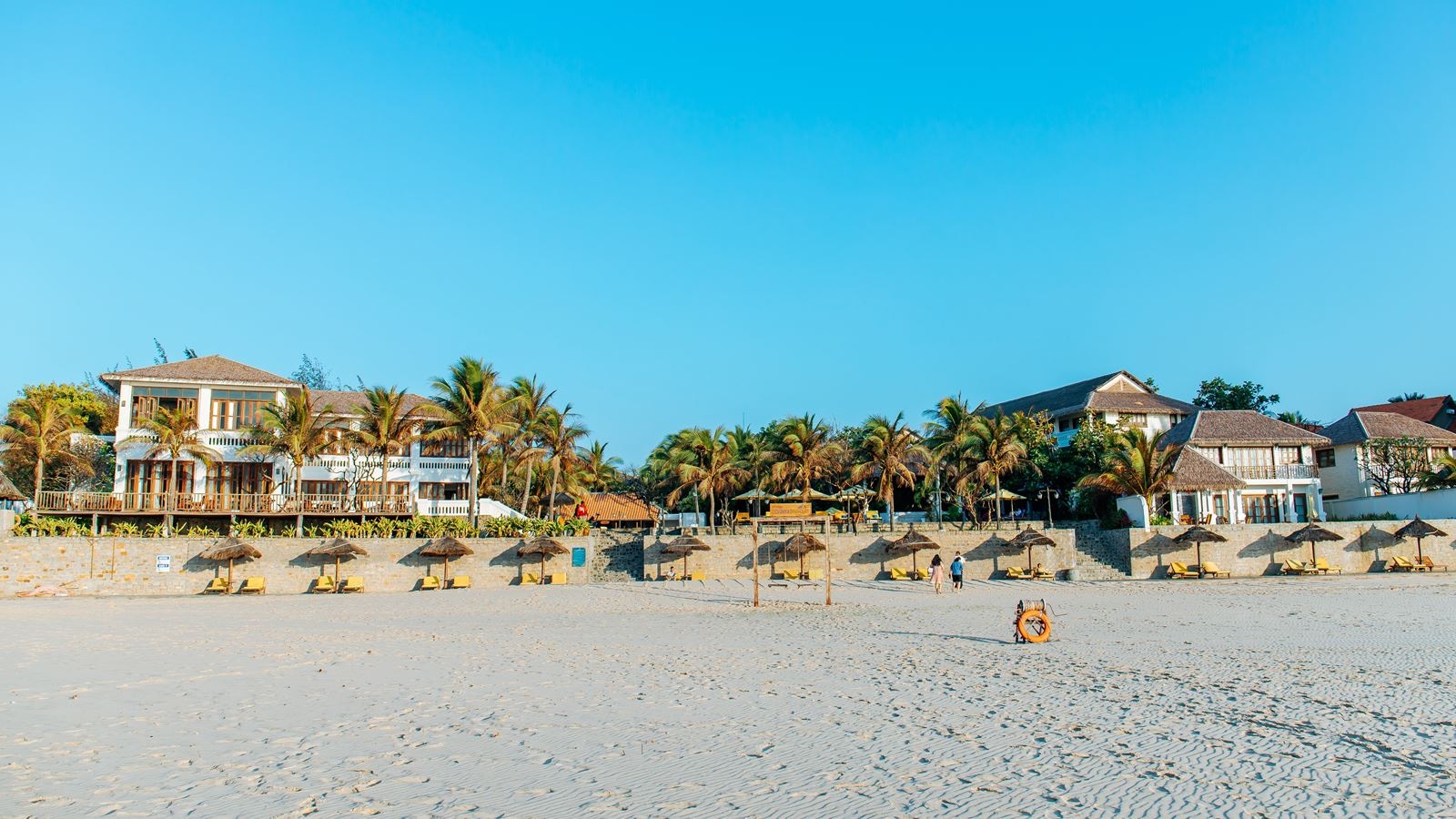 beach-other