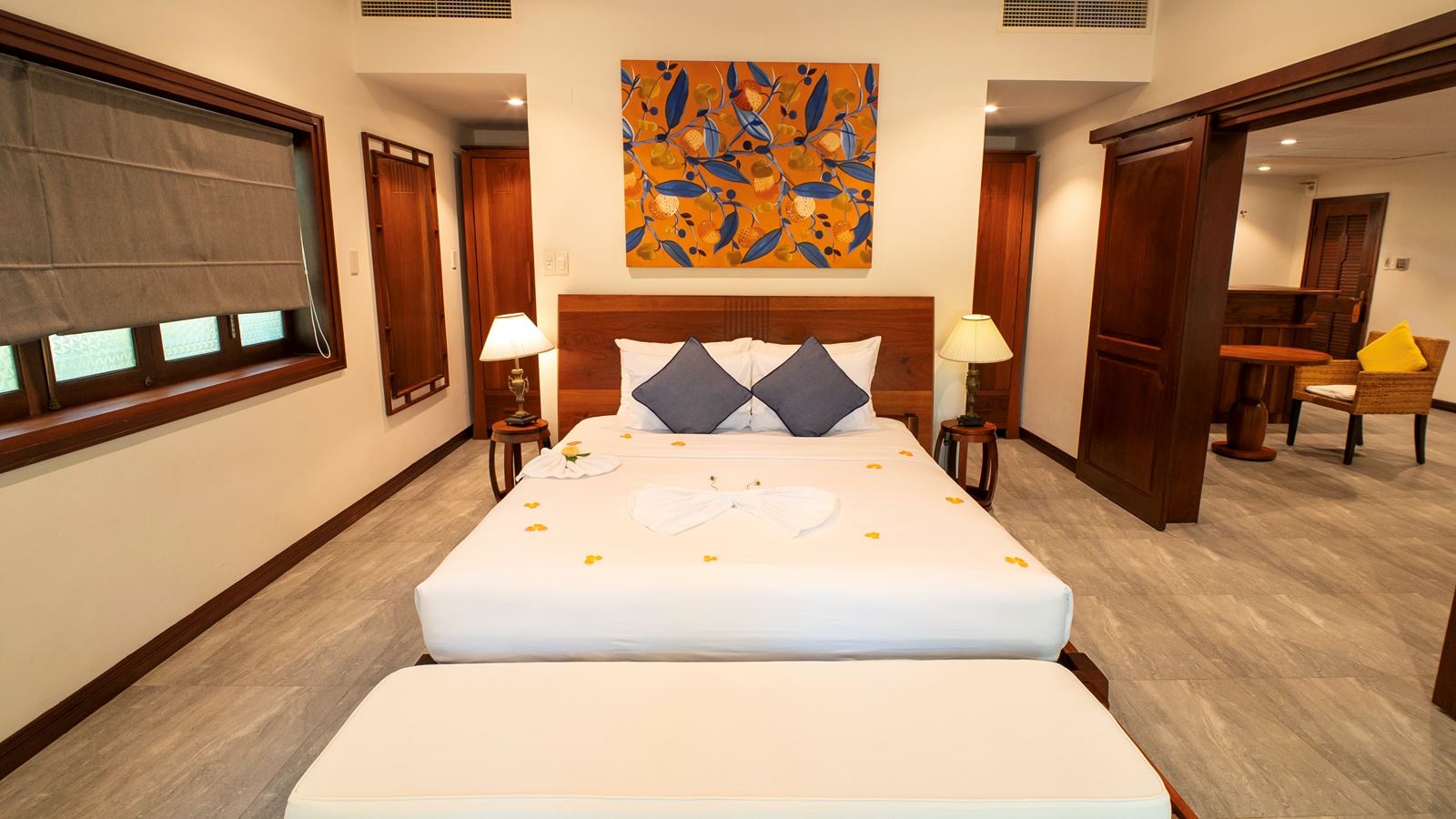 rooms-garden-view-suite