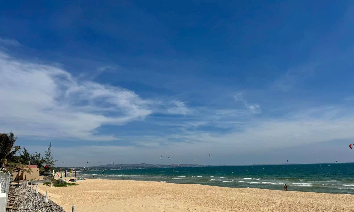 beach-beach