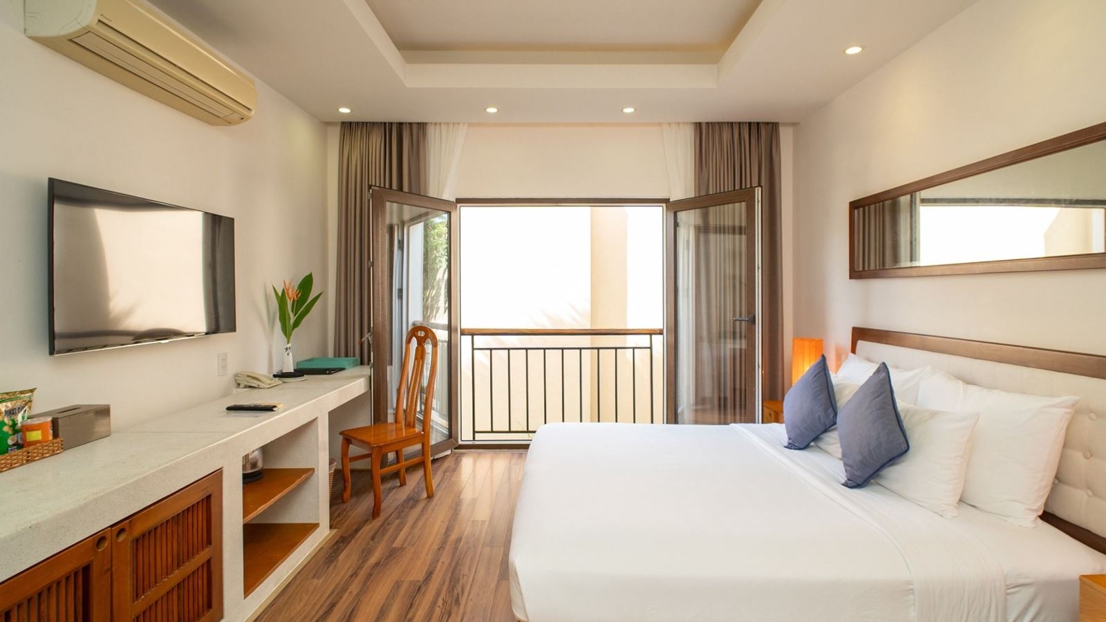 rooms-premier-superior-with-window