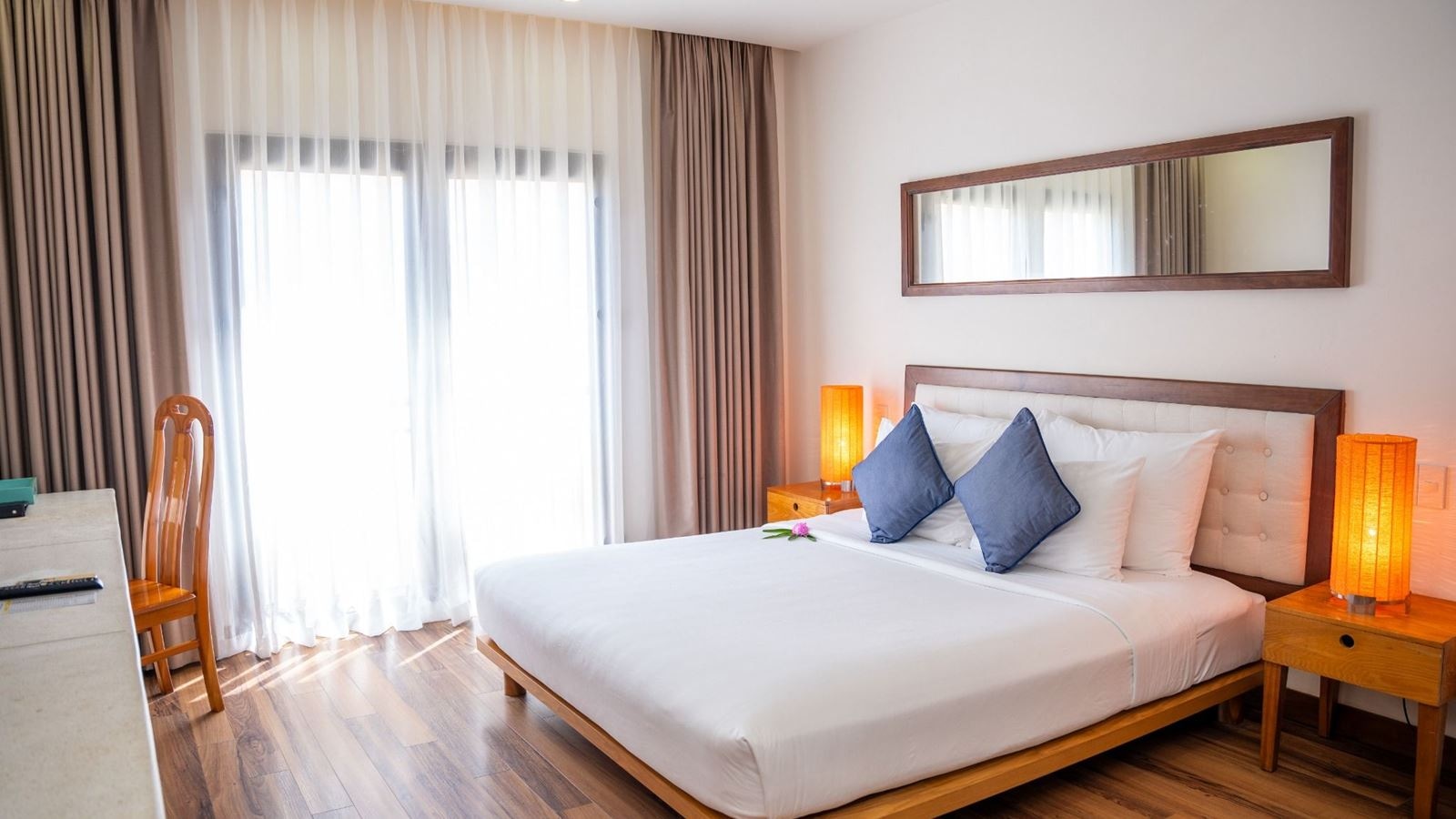 rooms-premier-superior-with-window-child-without-extra-bed