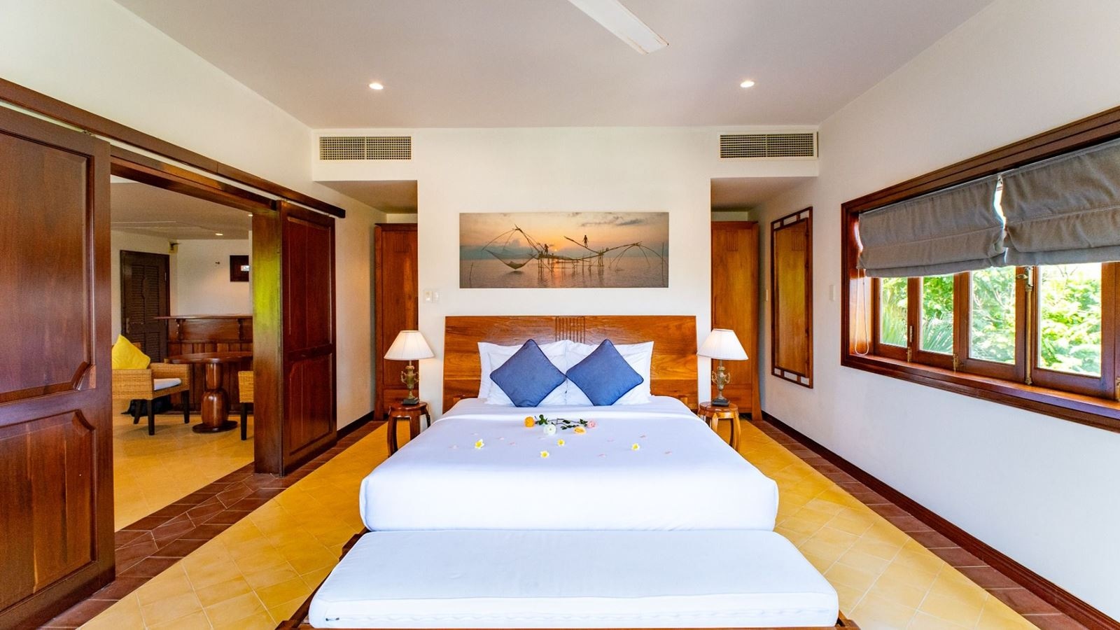 rooms-sea-view-suite