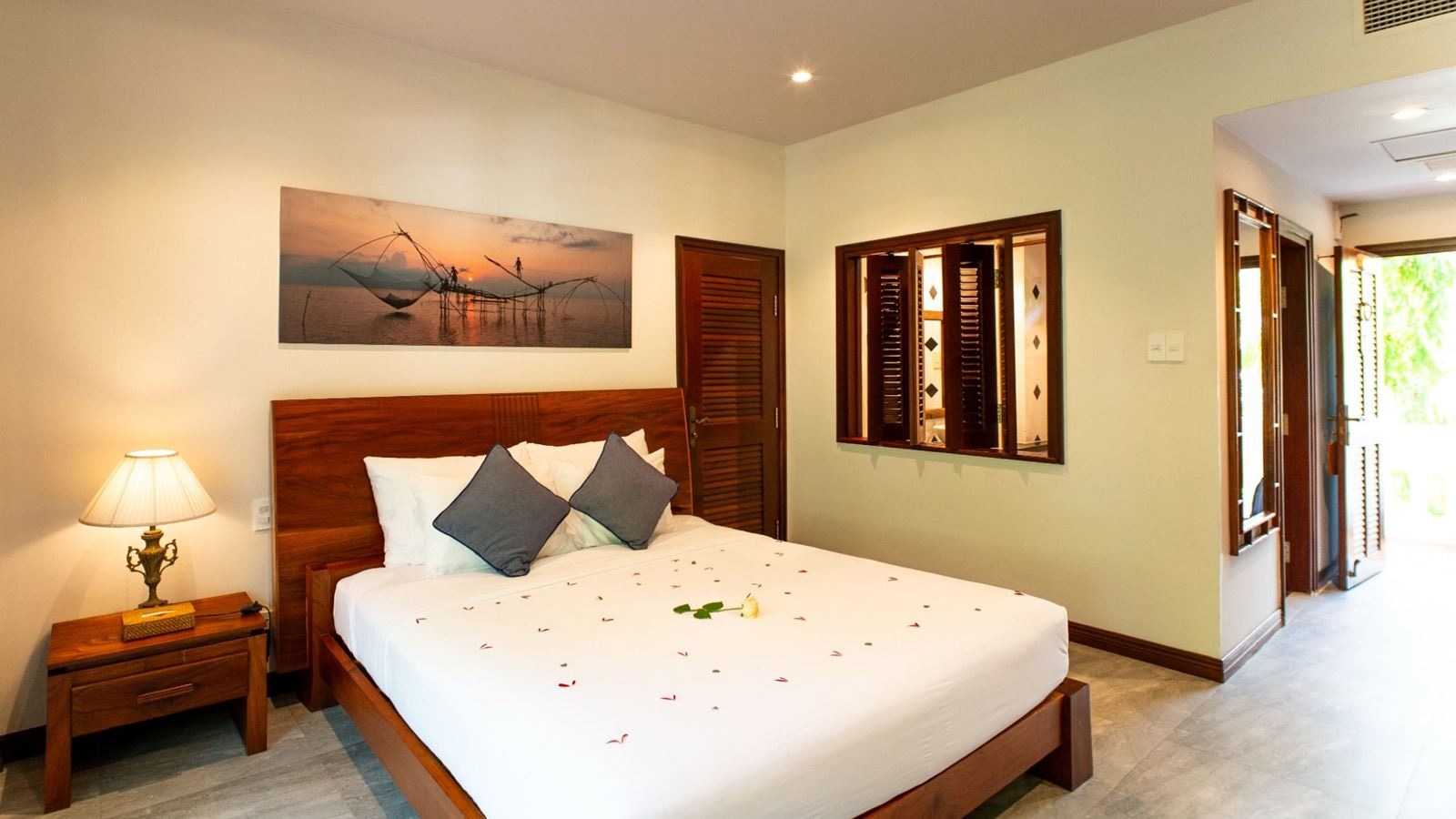 rooms-garden-view-deluxe-child-without-extra-bed