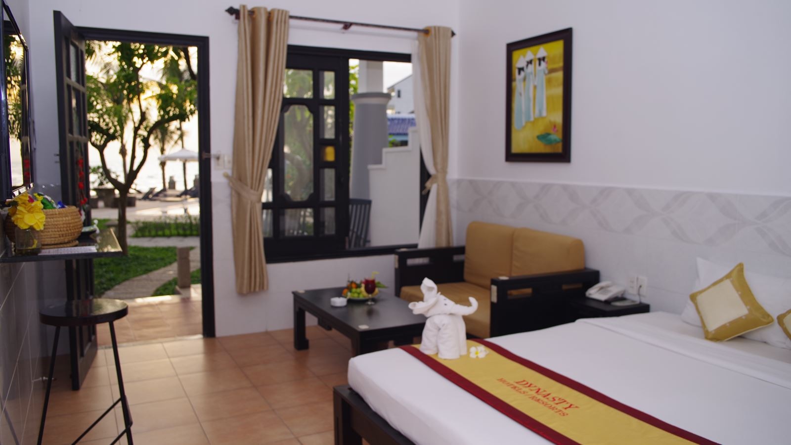 rooms-superior-garden-view