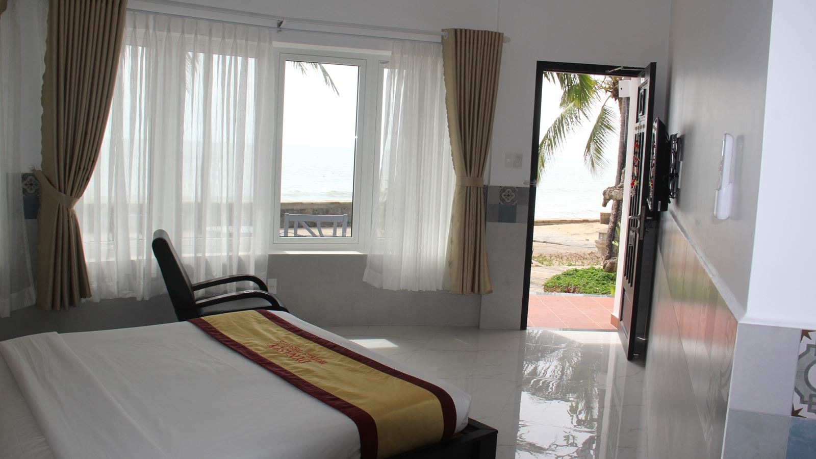 rooms-superior-sea-view