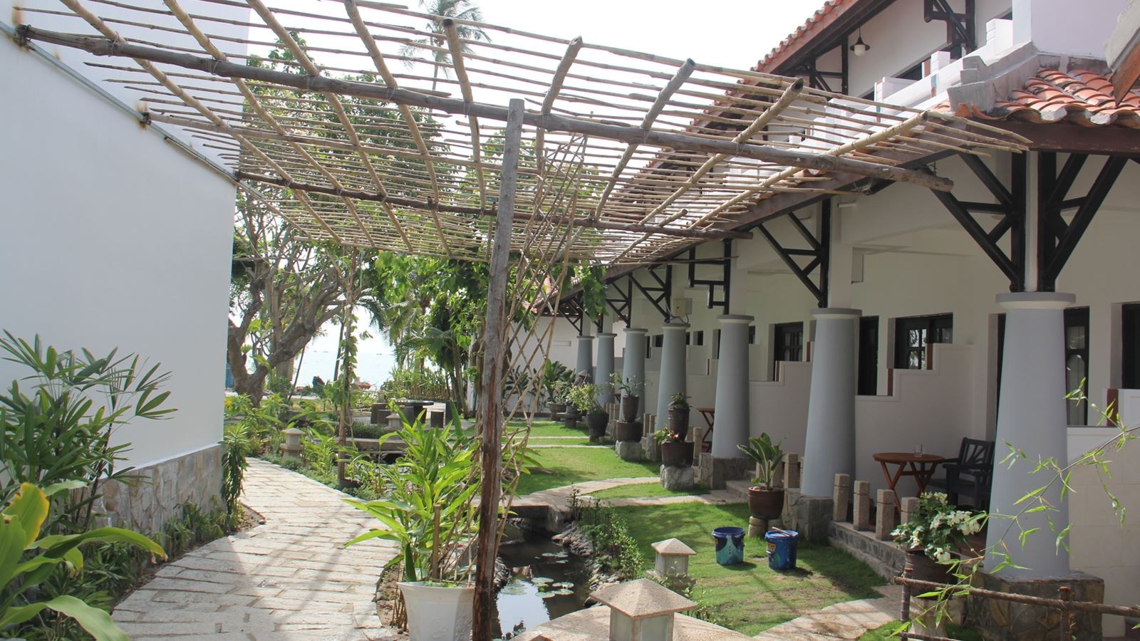 rooms-superior-garden-view