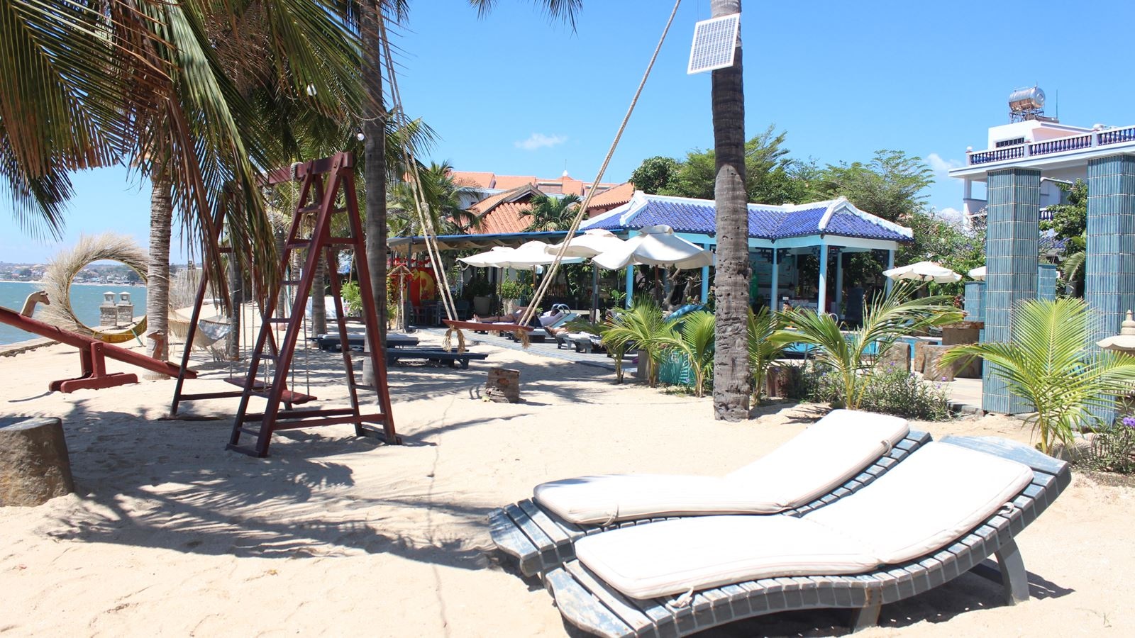 beach-beach