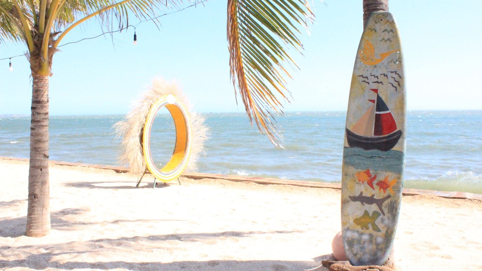 beach-beach