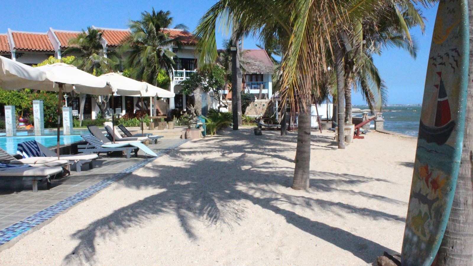 beach-beach