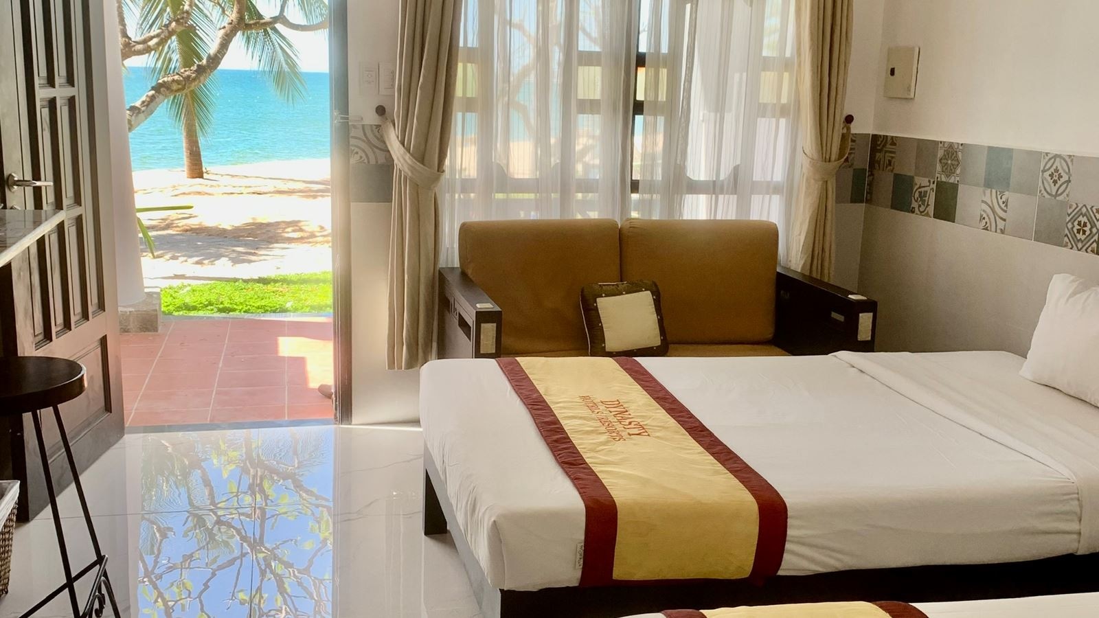 rooms-superior-sea-view