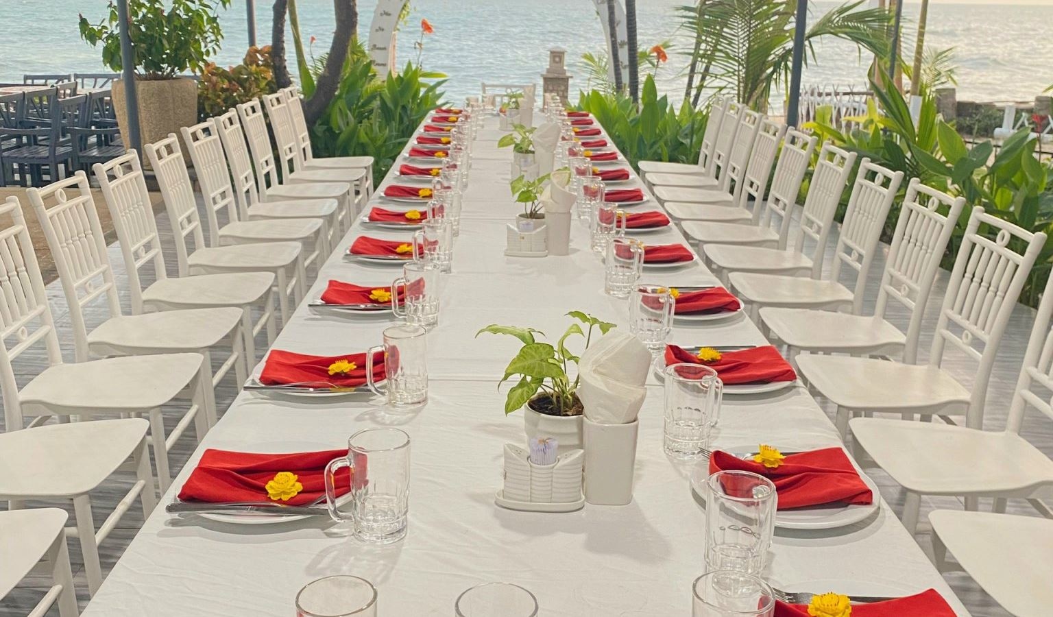 restaurants-dynasty