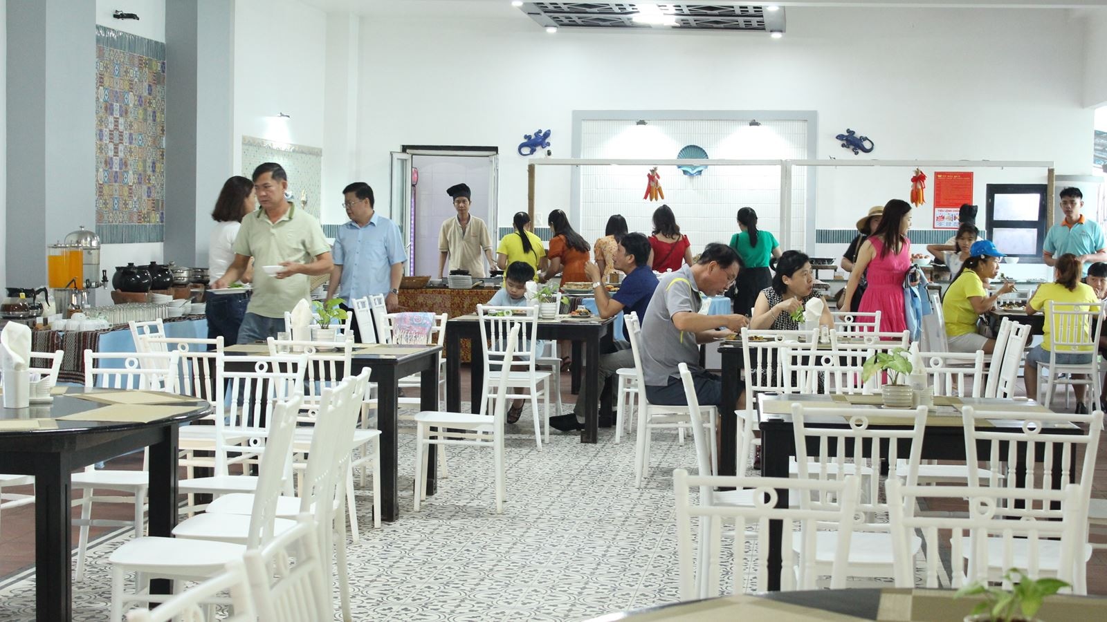 restaurants-dynasty