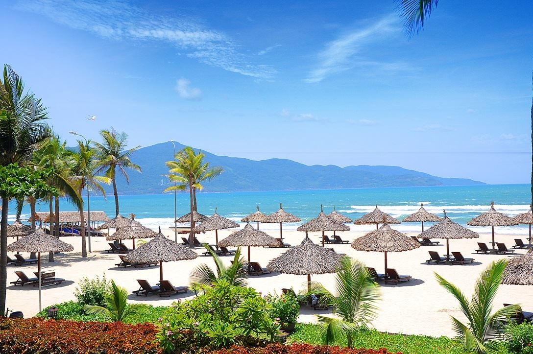 beach-beach