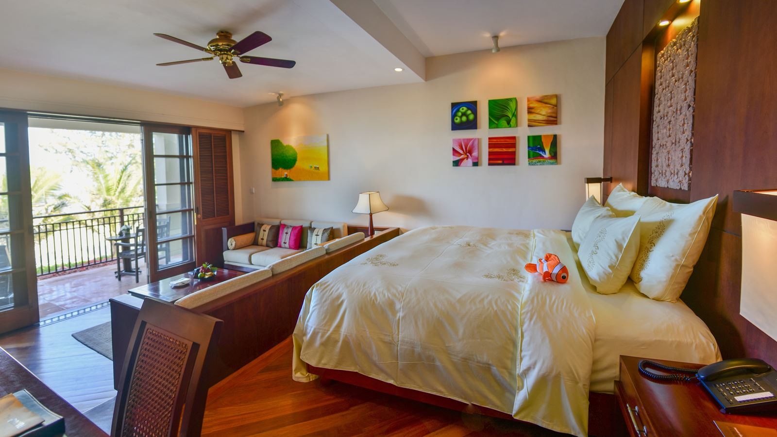 rooms-ocean-studio-suite