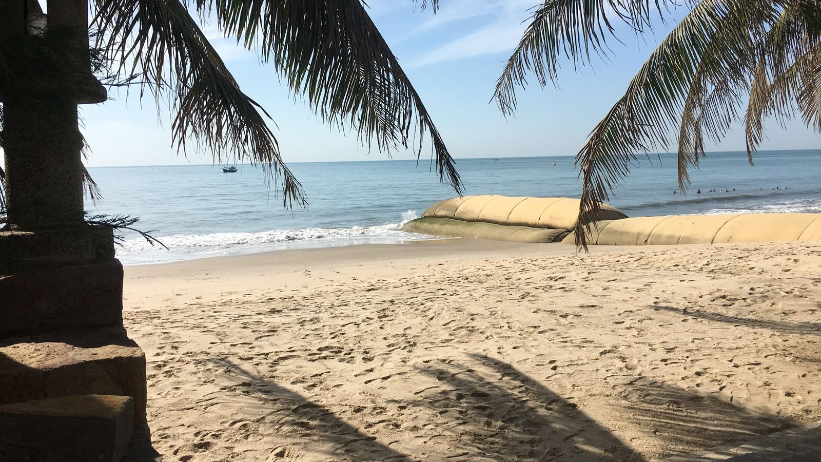 beach-beach