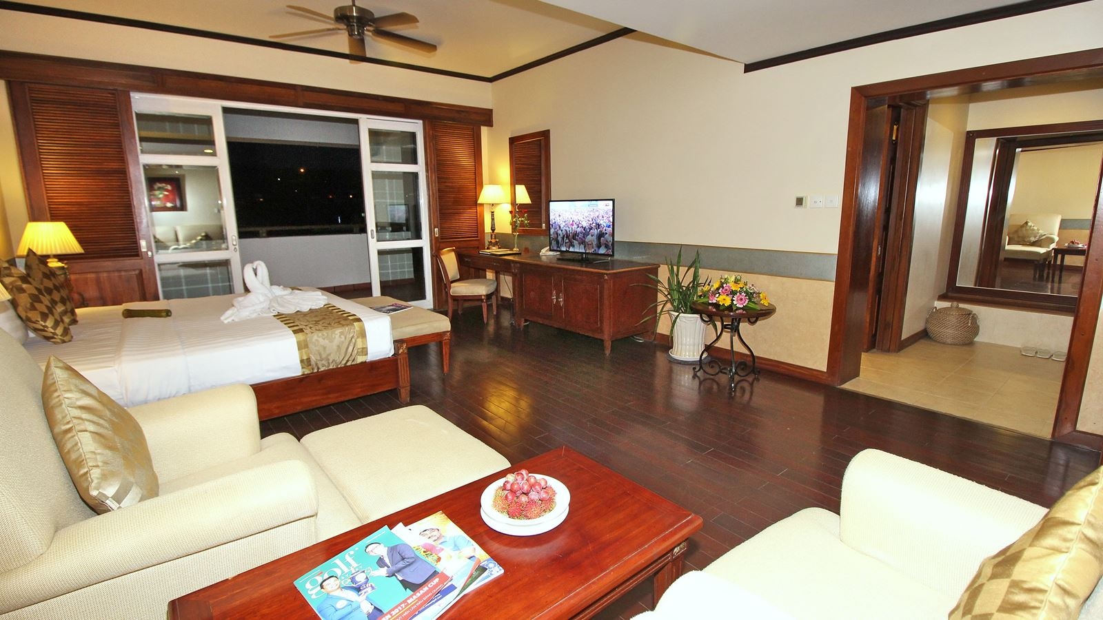 rooms-novela-suite-sea-view