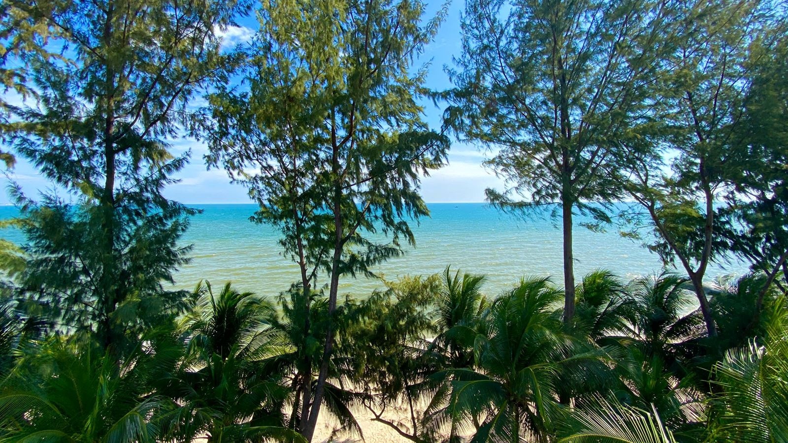 rooms-novela-suite-sea-view