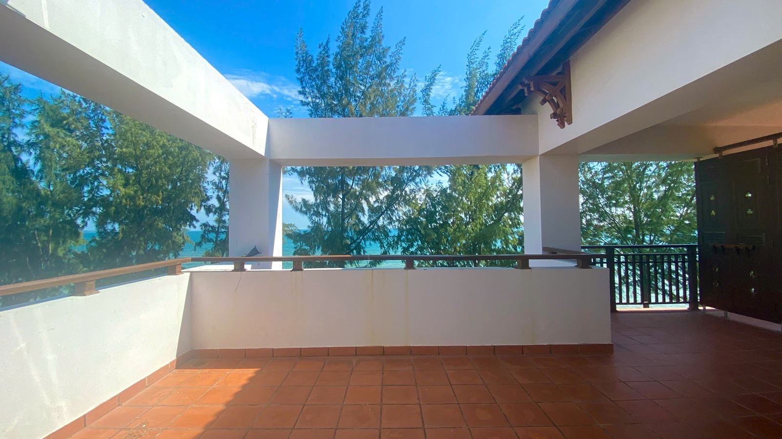 rooms-novela-suite-sea-view