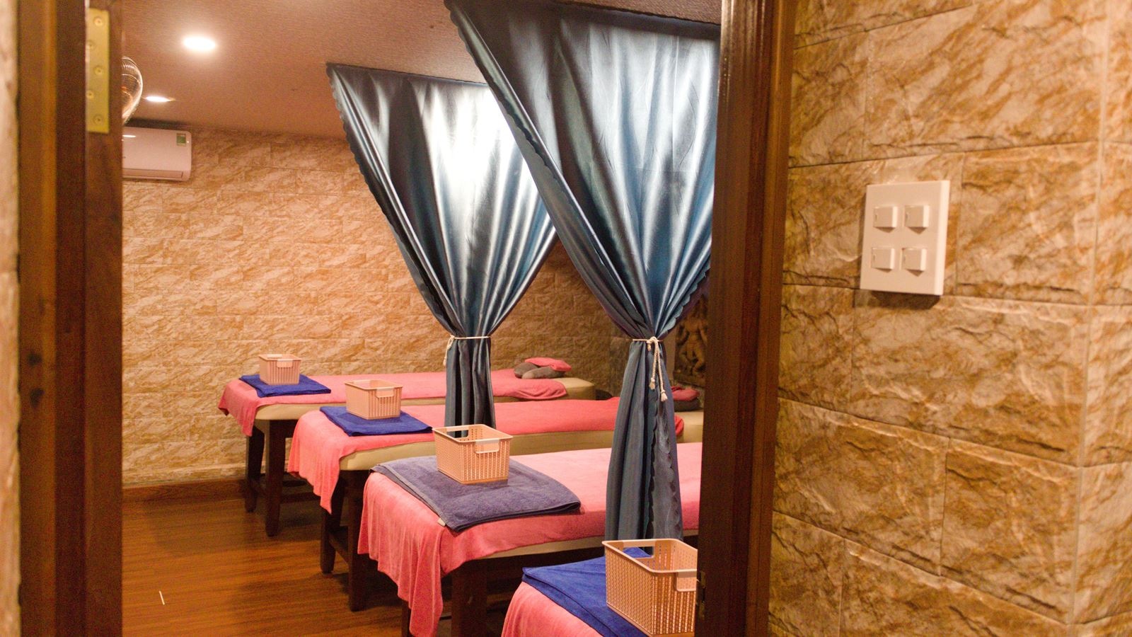 spa-spa