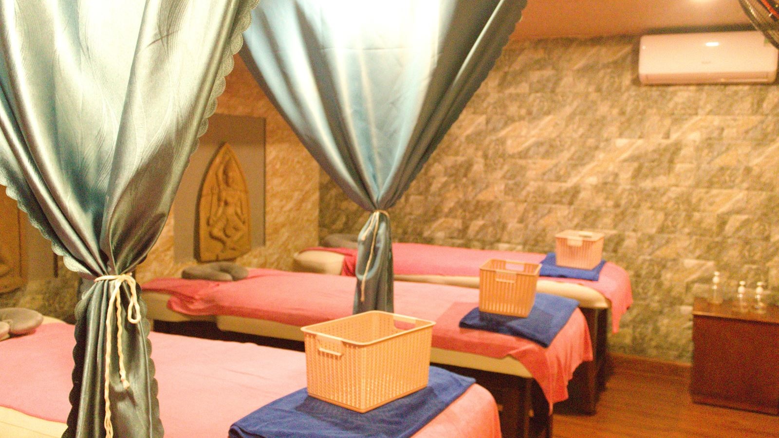 spa-spa