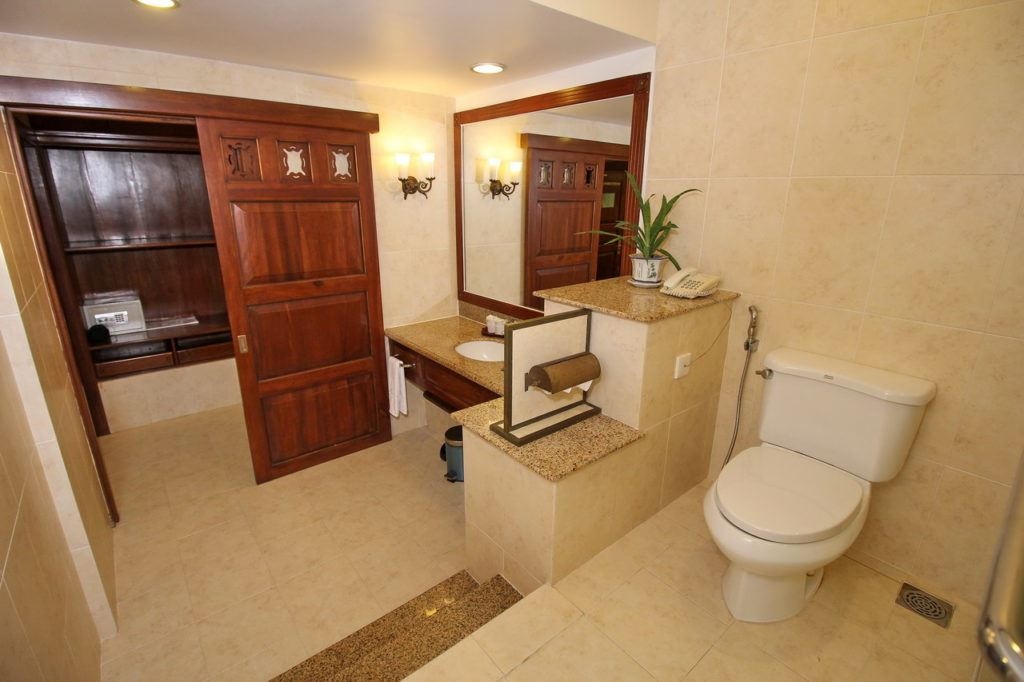 rooms-novela-suite-sea-view