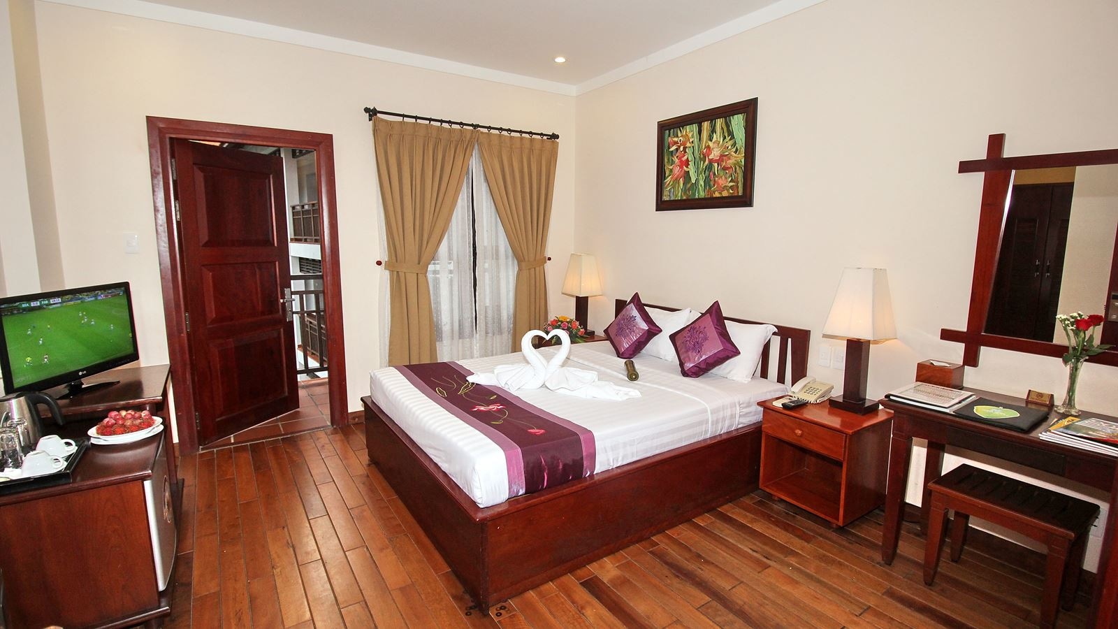 rooms-deluxe-city-view-child-without-extra-bed