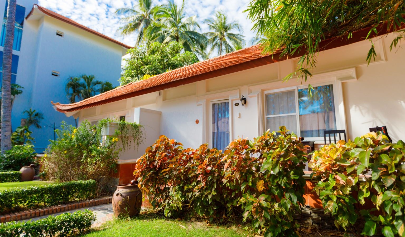 rooms-bungalow-with-terrace-child-without-extra-bed