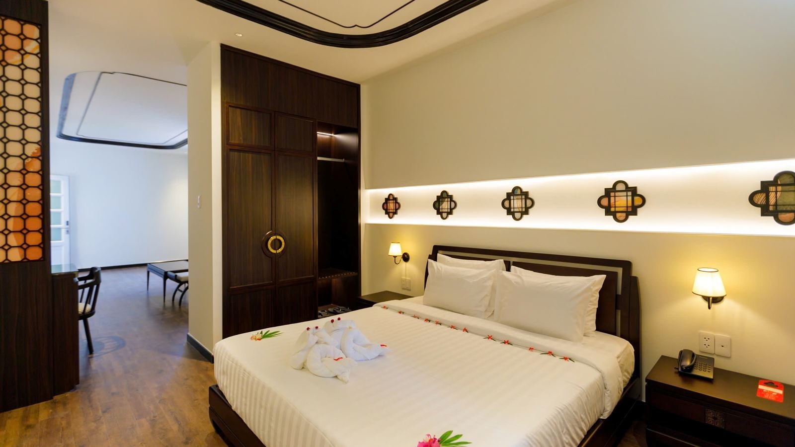 rooms-studio-seaview-balcony-child-without-extra-bed