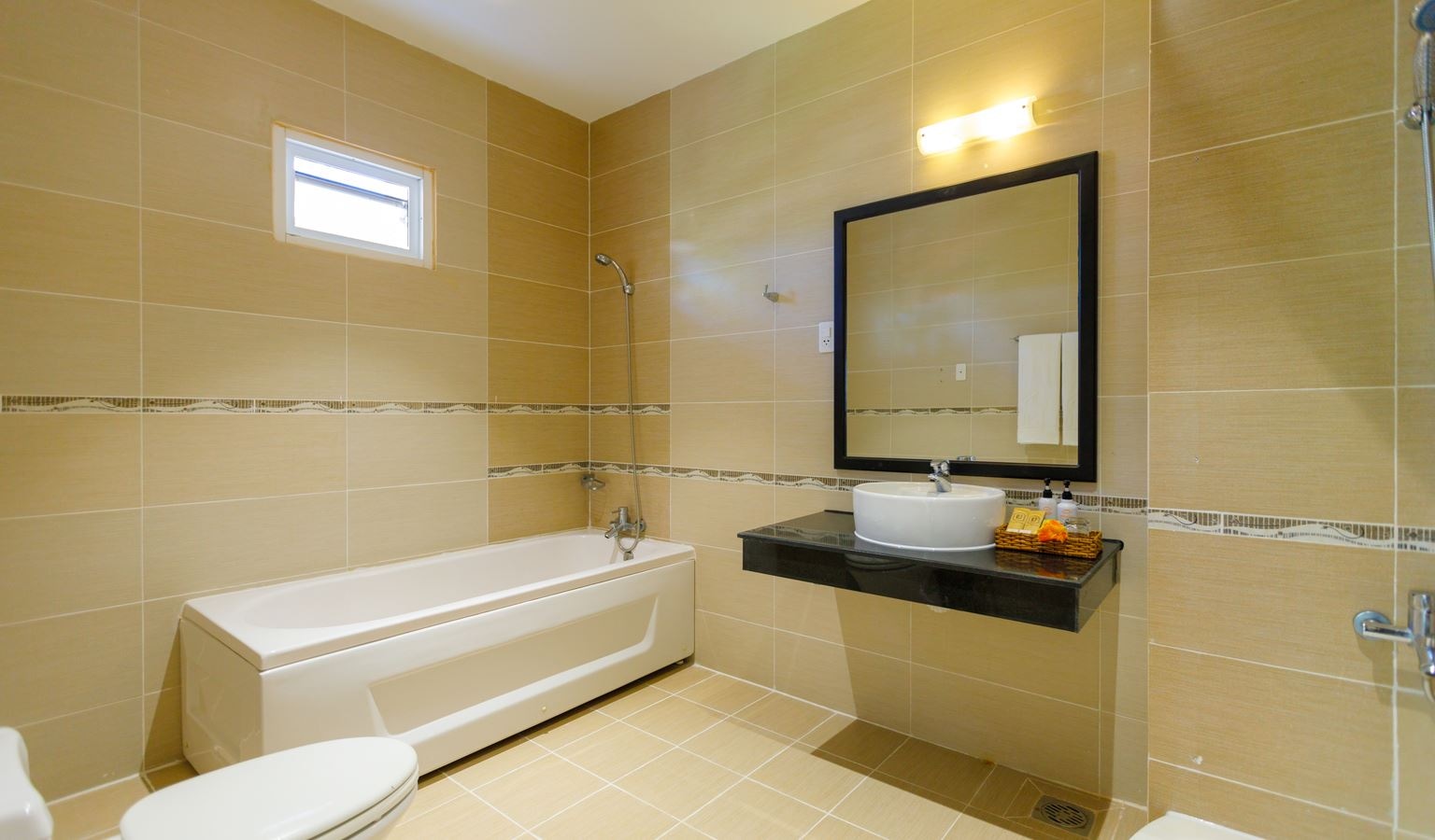 rooms-junior-suite-child-without-extra-bed