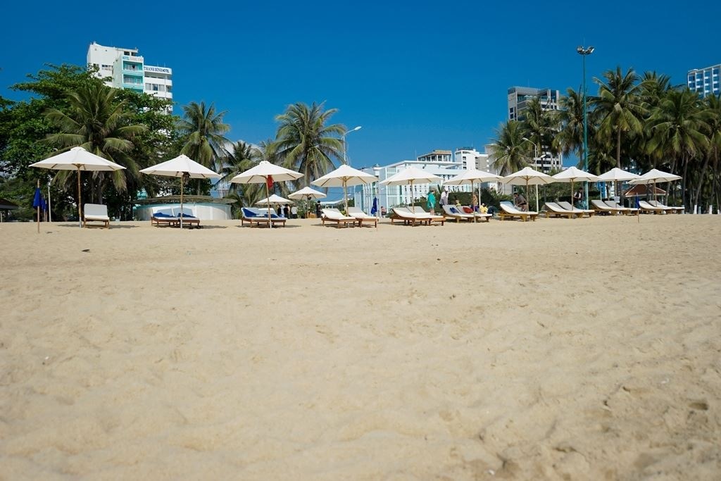 beach-beach