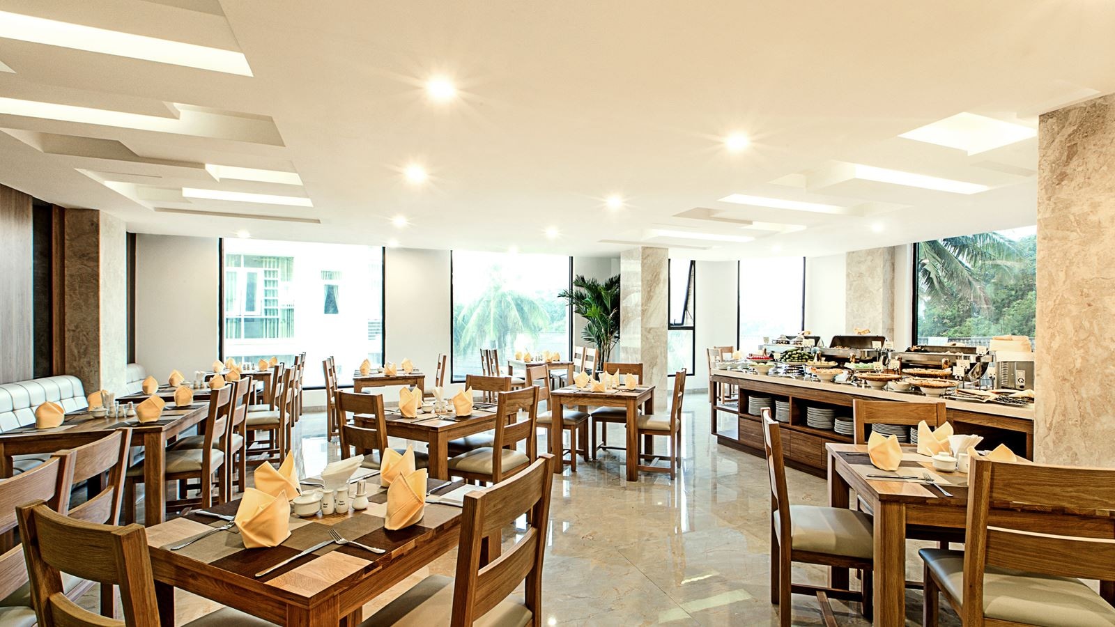 restaurants-the-sol-restaurant