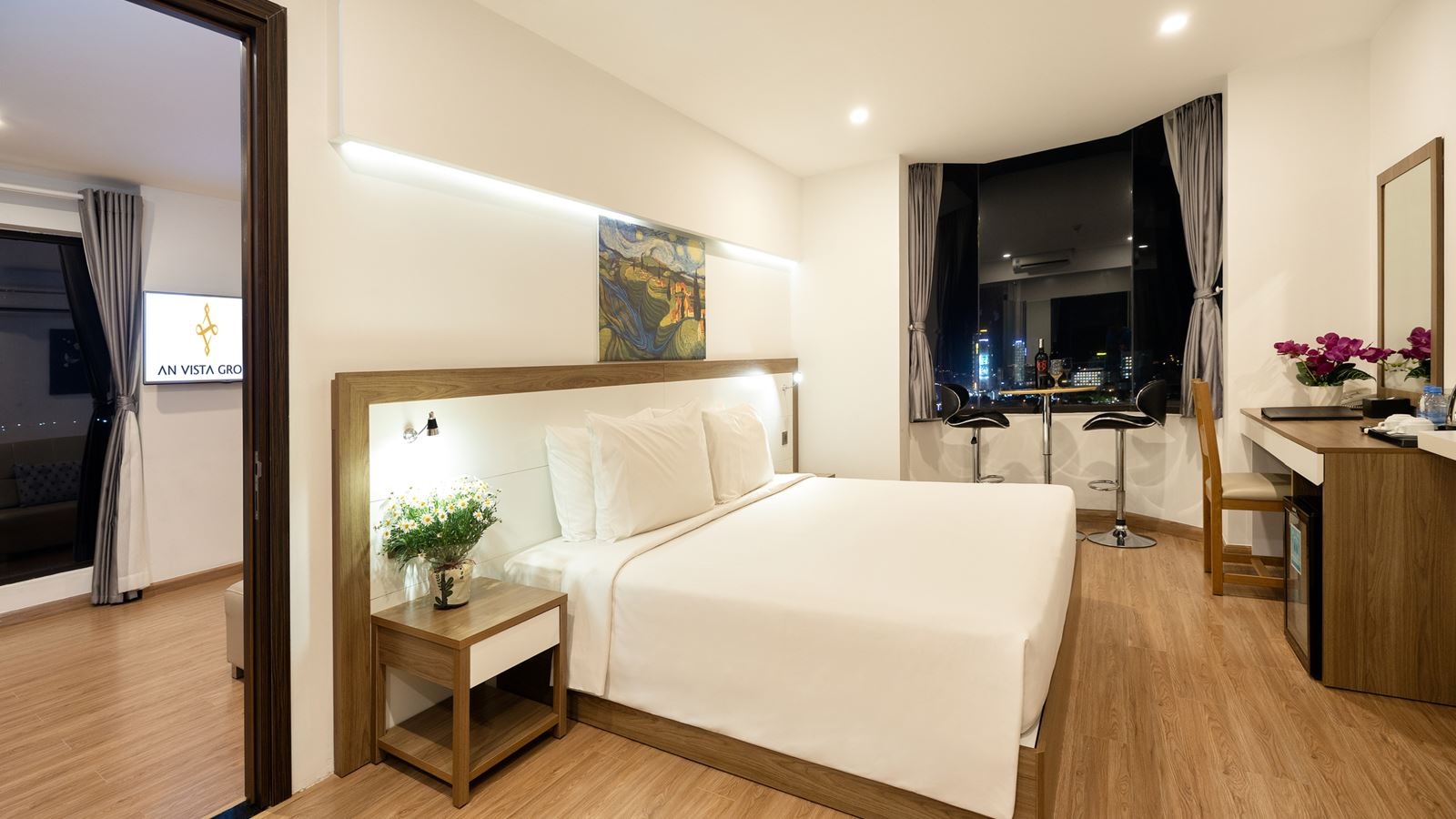 rooms-suite-room