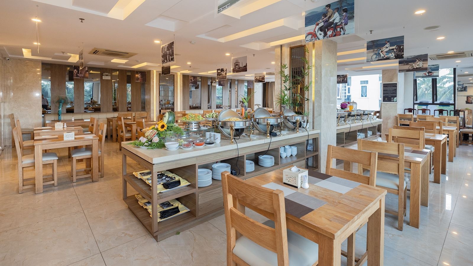 restaurants-the-sol-restaurant