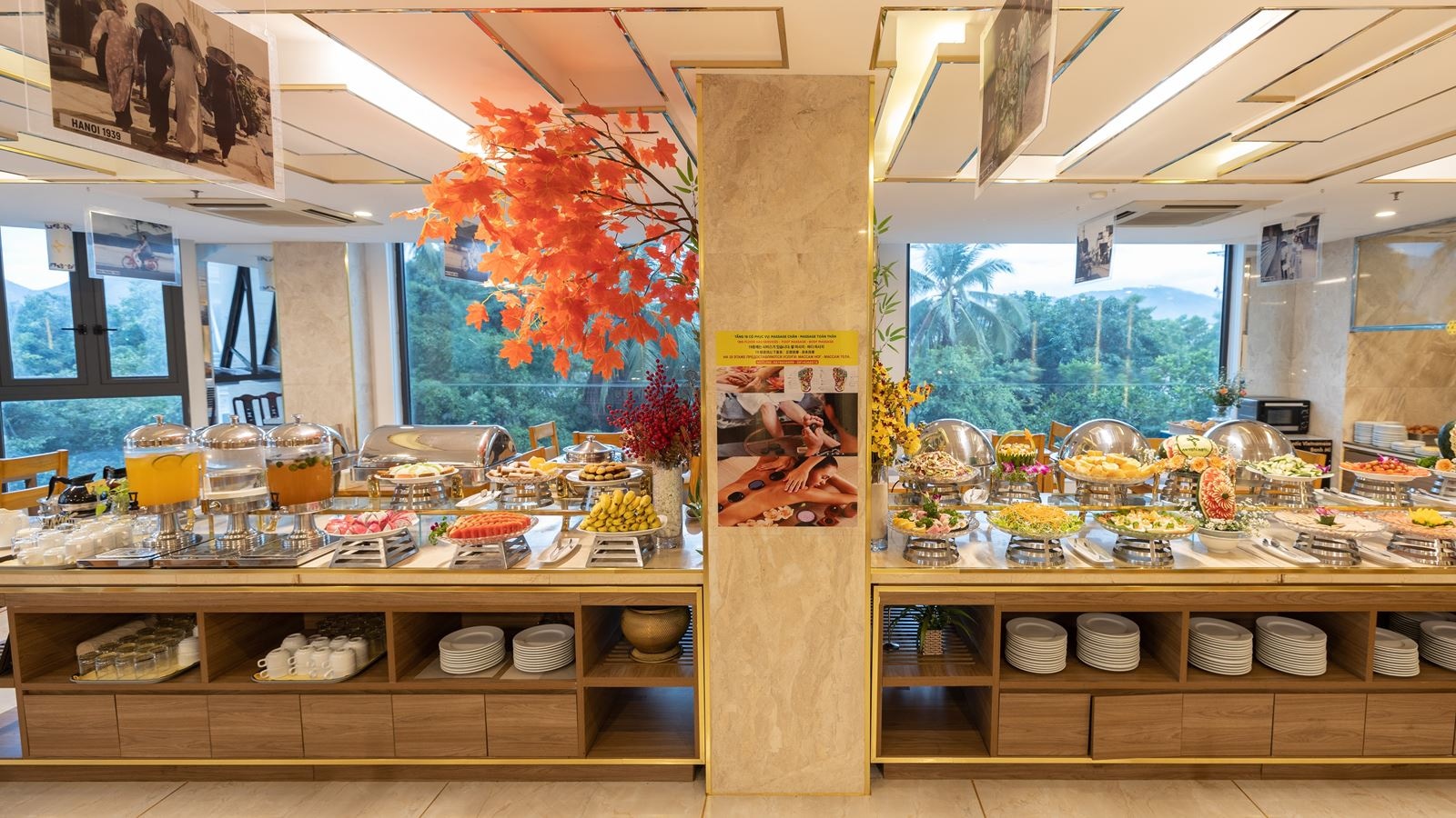 restaurants-the-sol-restaurant