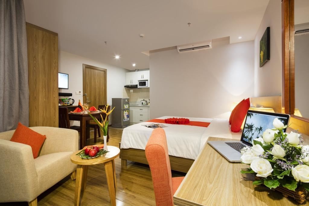 rooms-superior-city-view