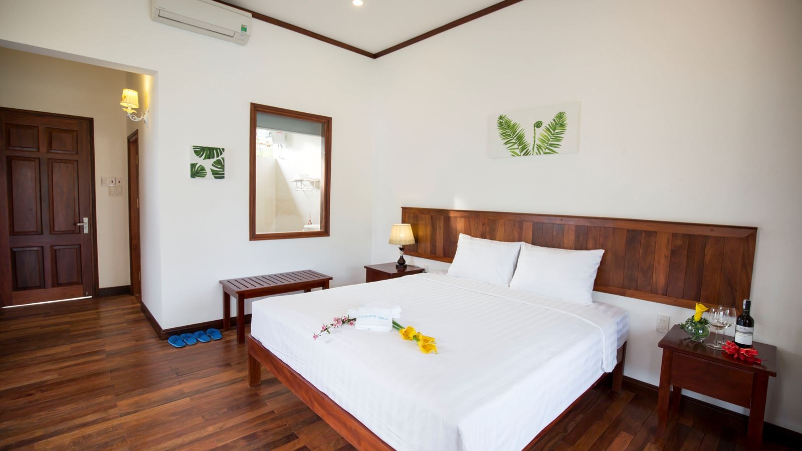 rooms-premium-pool-retreat-double