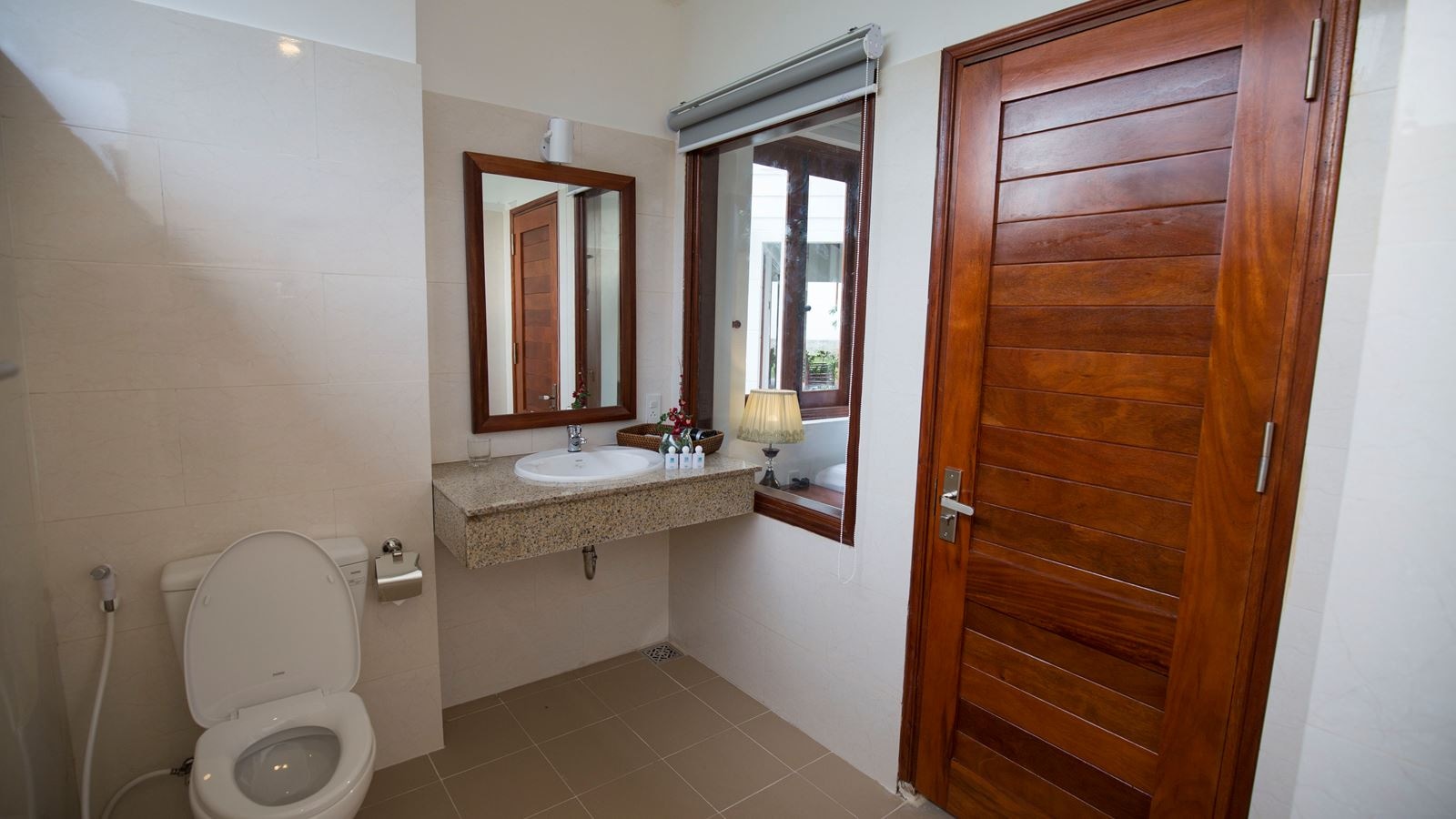 rooms-premium-pool-retreat-double