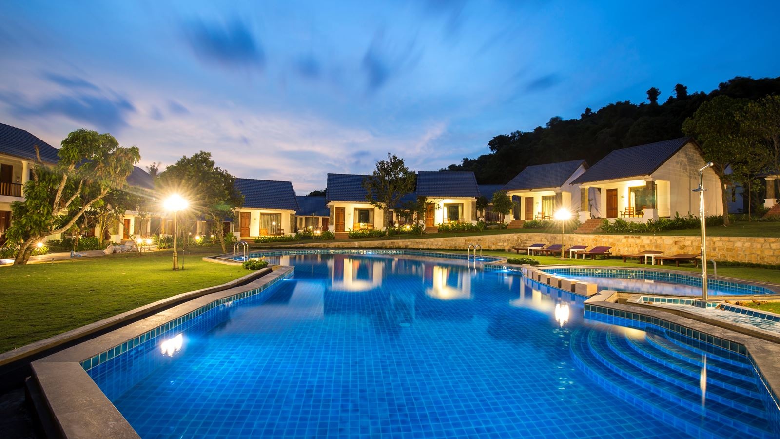 rooms-premium-pool-retreat-double