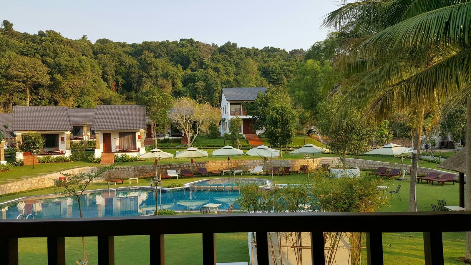 restaurants-myplace-restaurant