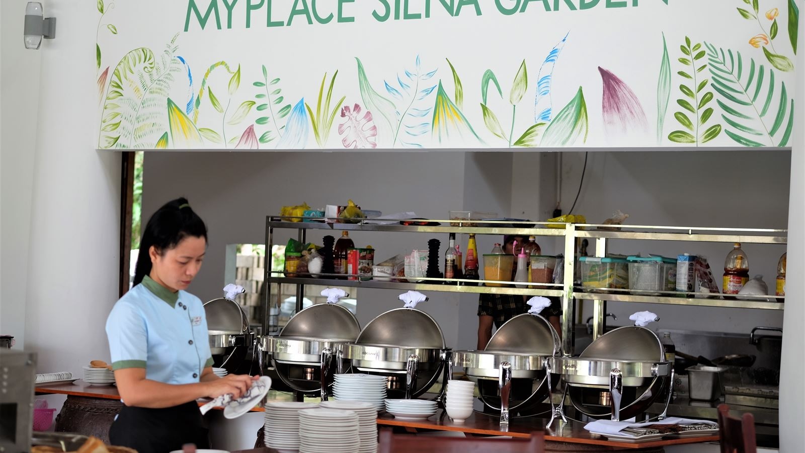 restaurants-myplace-restaurant