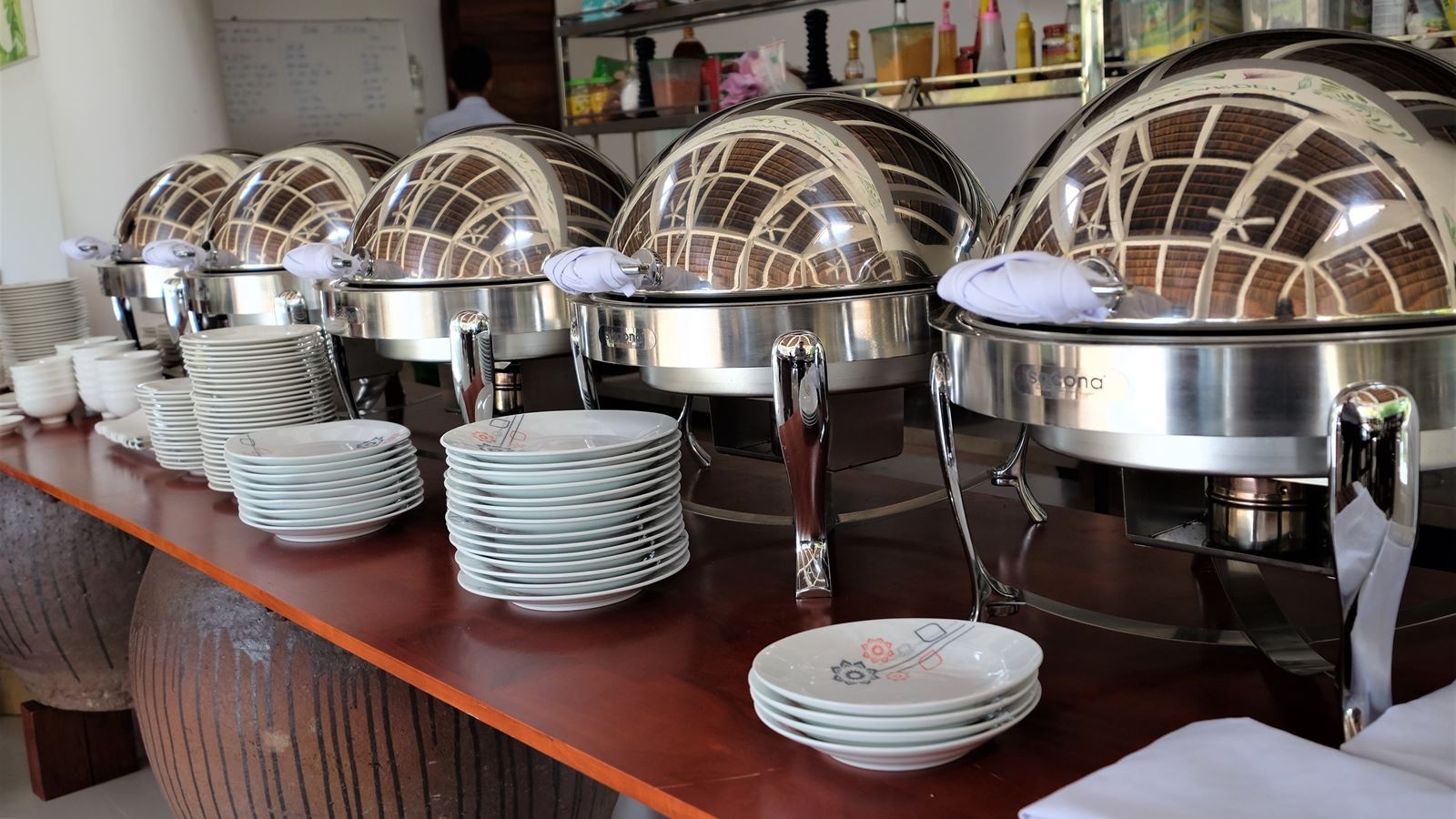 restaurants-myplace-restaurant