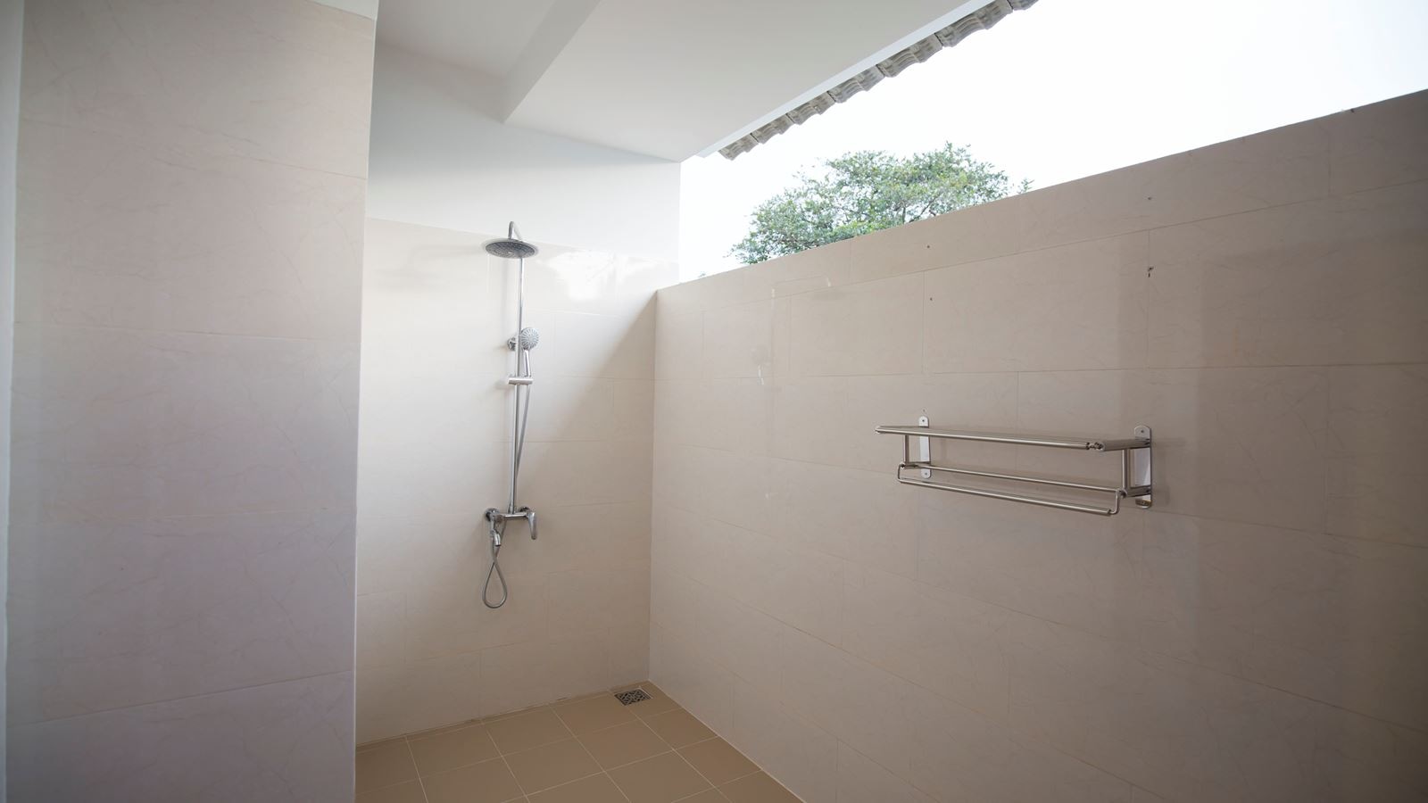 rooms-premium-pool-retreat-double