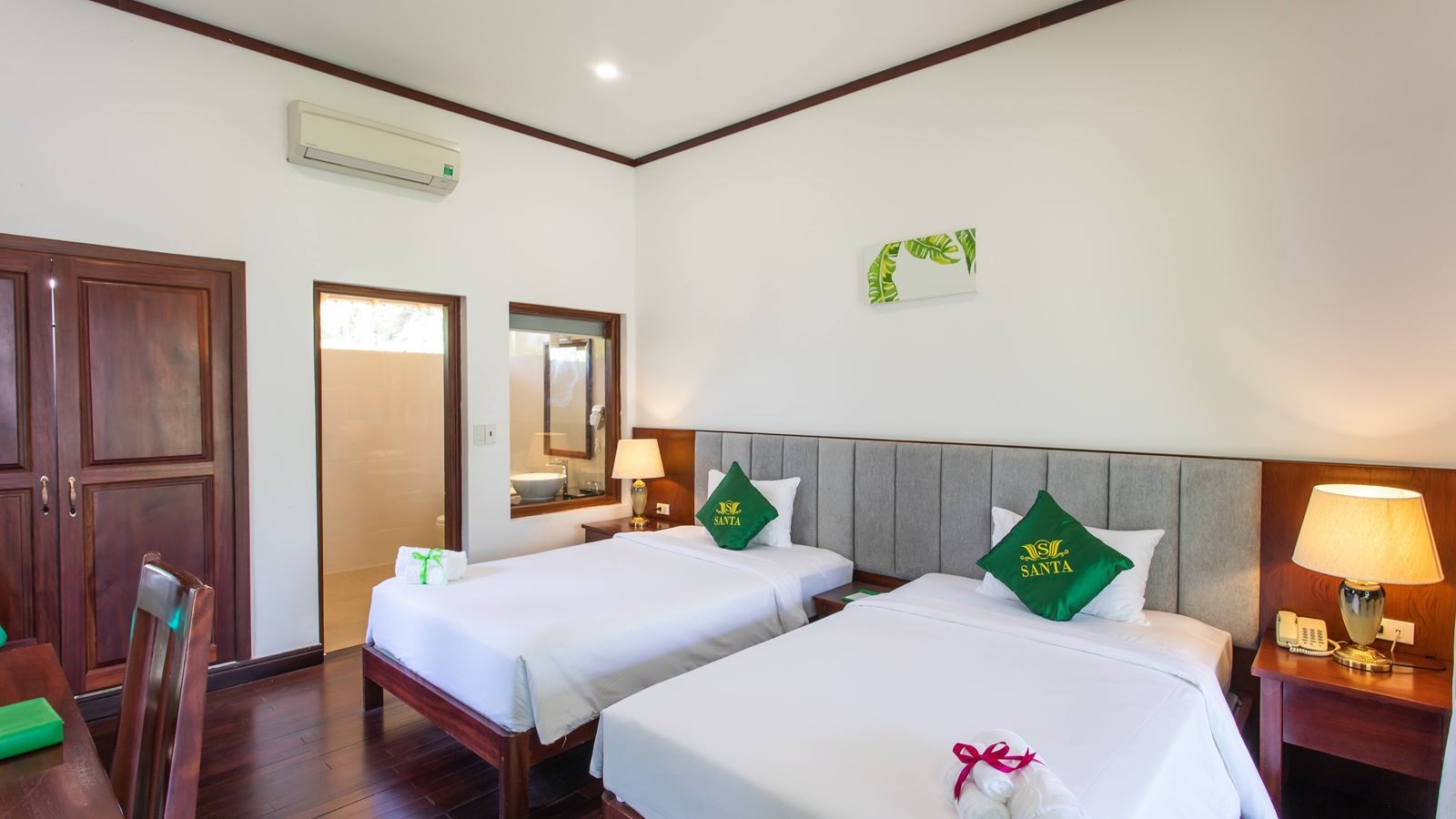 rooms-garden-retreat-twin-child-without-extra-bed